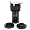 Explore Scientific 2” HR Coma Corrector