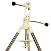 Explore Scientific Twilight I Mount & Tripod