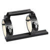 Explore Scientific Replacement Cradle Ring Set for 102mm Scopes