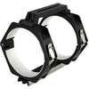 Explore Scientific Replacement Cradle Ring Set for 127 mm Carbon Fiber