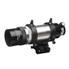 Explore Scientific 8x50 Straight-Through Correct Image Finder Scope