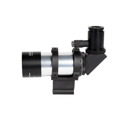 置物  scope Art Flora Carl Zeiss f=170 Binocular Surgical Head – Microscope Central
