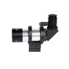 Explore Scientific 8x50 Right Angle Erect Image Illuminated Finder Scope
