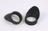 Baader Rubber Eye Shield for 33.5 mm - 34 mm Diameter Eyepieces - EYECP-2