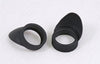 Baader Rubber Eye Shield for 31 mm - 32.5 mm Diameter Eyepieces - EYECP-1
