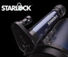 Meade LX850 German Equatorial Mount with StarLock - Without Tripod - Mount Only - 37-0850-00N