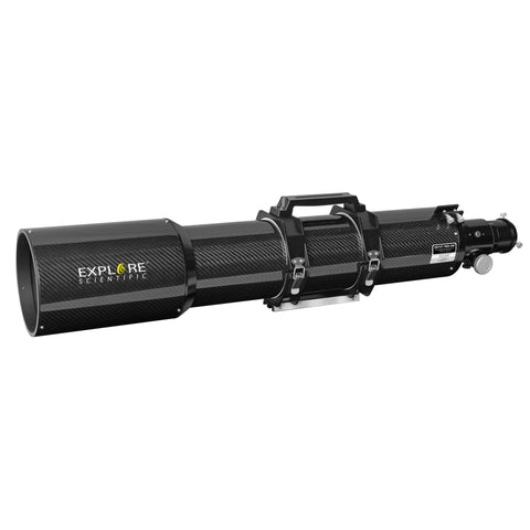 fcd100-127075-cf_large.jpg?v=