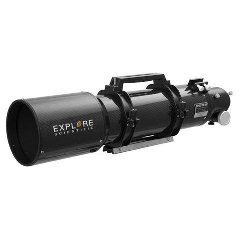 fcd100_102ed_cf_burst_large.