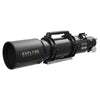 Explore Scientific 102 mm FCD100 f/7 Carbon Fiber Triplet Refractor w/2.5