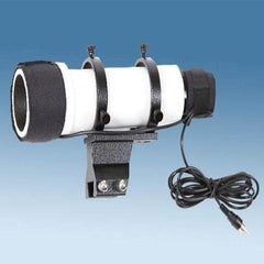 AstroZap Dew Heater for 8x50 Finder Scope (Pair) - AZ-723