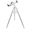 Explore Scientific FirstLight 90 mm Doublet Refractor with AZ Mount - FL-AR90500AZ