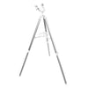 Explore Scientific FirstLight 90 mm Doublet Refractor with AZ Mount - FL-AR90500AZ