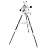 Explore Scientific FirstLight 130mm Newtonian with EQ3 Mount - FL-N130600EQ3