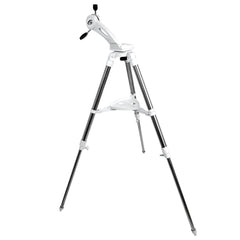 Explore Scientific Twilight Nano Alt-Azimuth Mount w/1.25