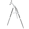 Explore Scientific Twilight Nano Alt-Azimuth Mount w/1.25