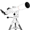 Explore Scientific FirstLight 102mm Doublet Refractor w/ Twilight I Alt/Az mount - FL-AR1021000MAZ01