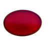 Optolong H-Alpha 7nm CCD Filter