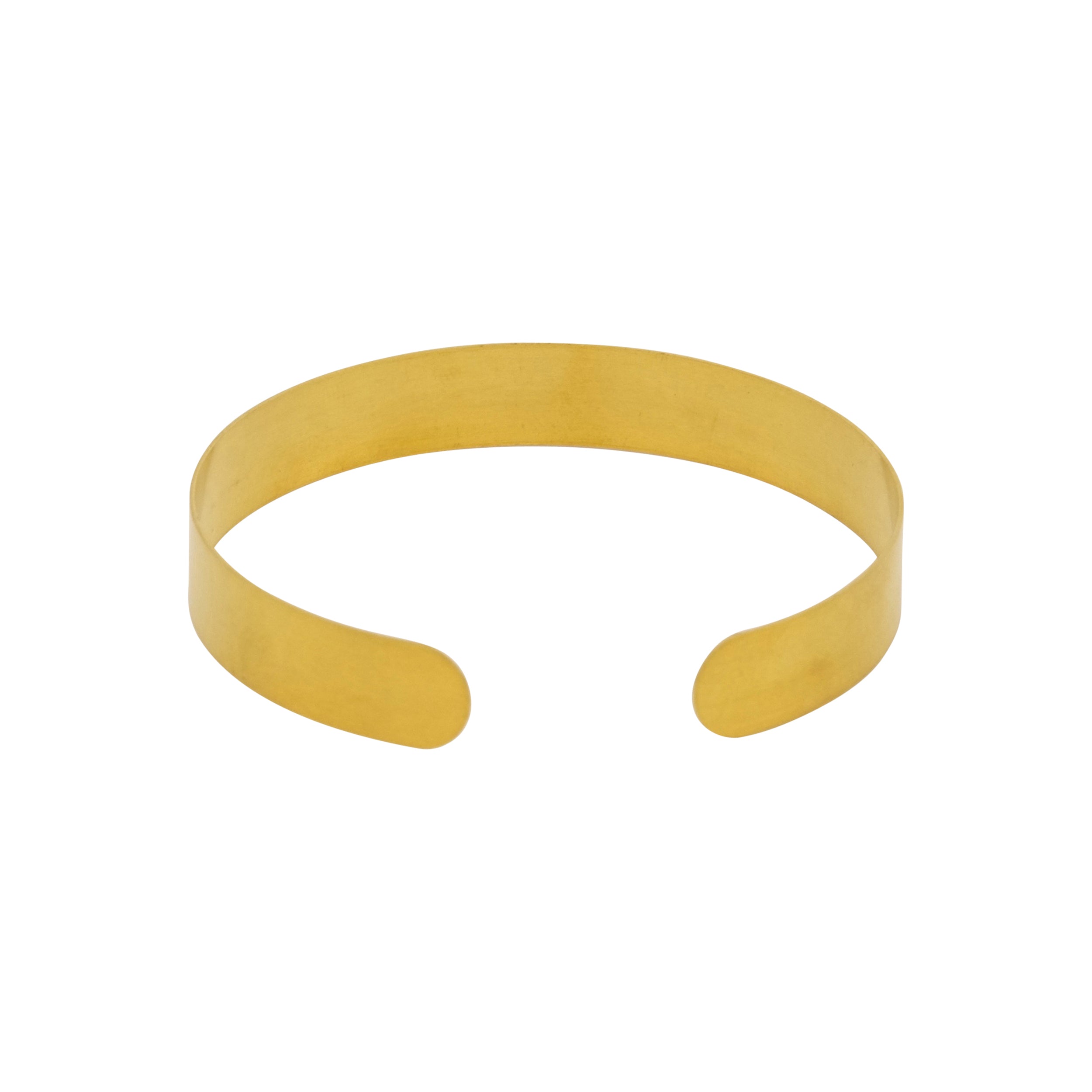 Apertura Brass Compression Ring - 2" - BCR2 - Telescopes at Telescopes
