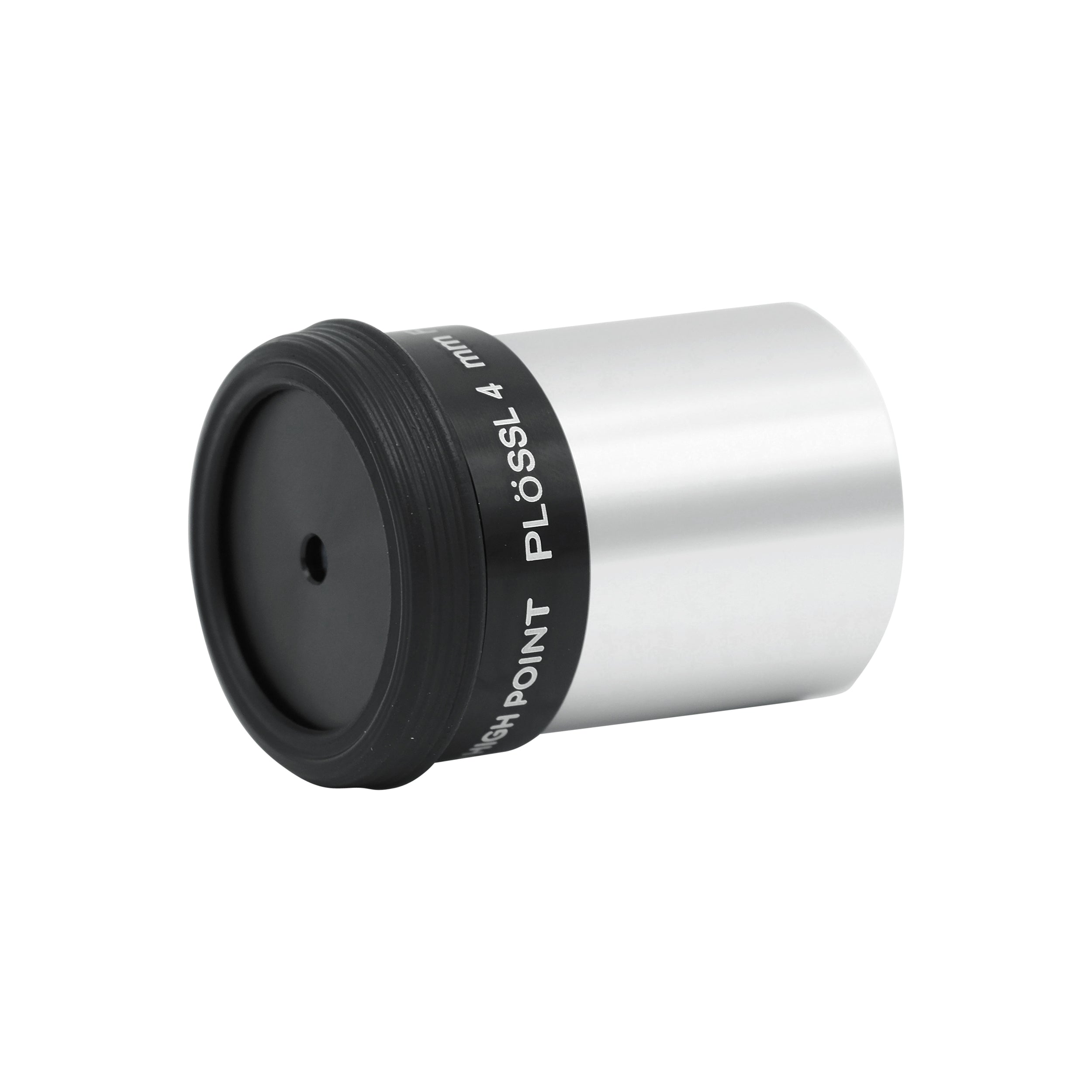Apertura 4mm Plossl Eyepiece 1 25 PL4 Telescopes At Telescopes Apertura 4mm Plossl Eyepiece 1 25 PL4 Telescopes At Telescopes