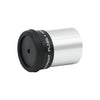 Apertura 4mm Plossl Eyepiece - 1.25