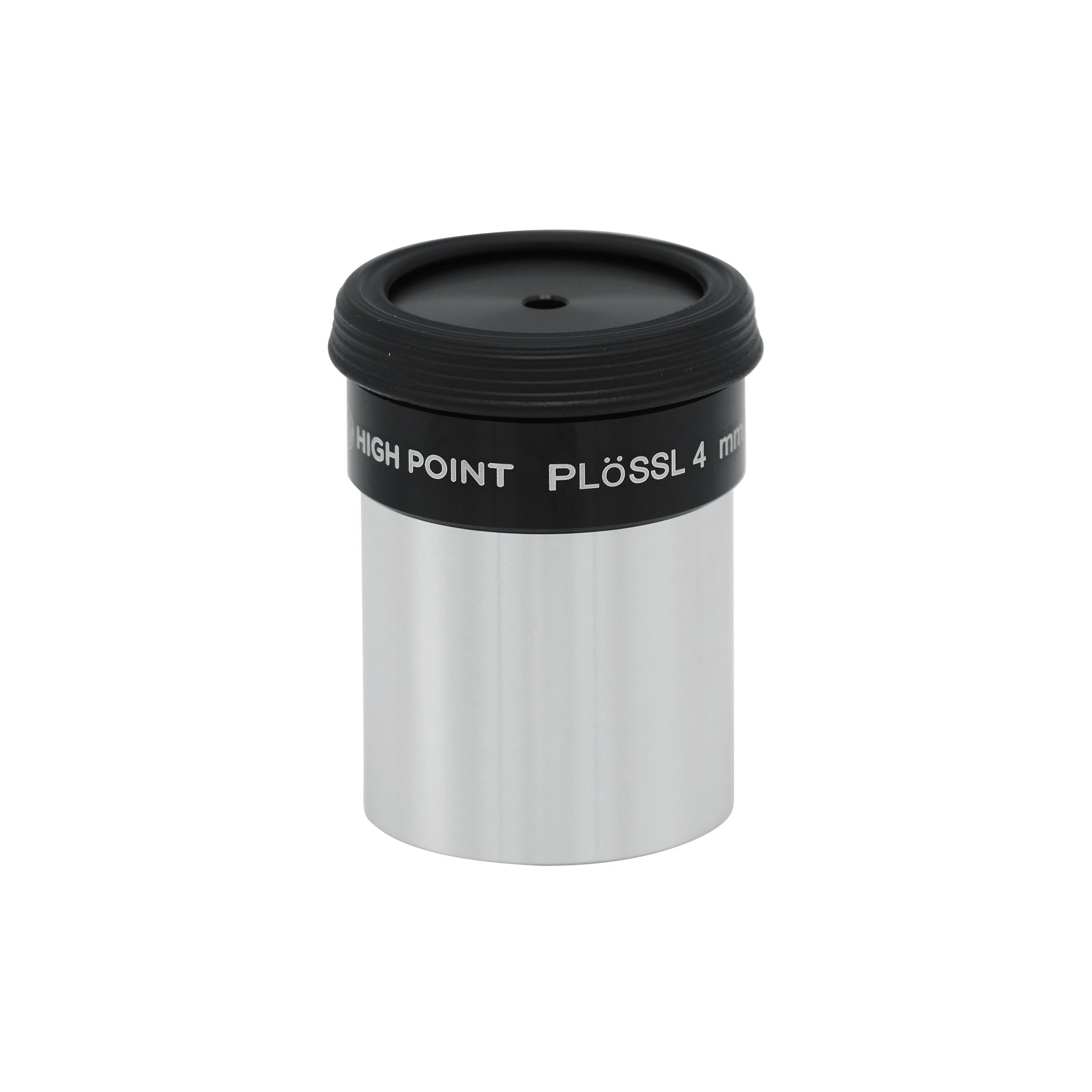 Apertura 4mm Plossl Eyepiece 1 25 PL4 Telescopes At Telescopes Apertura 4mm Plossl Eyepiece 1 25 PL4 Telescopes At Telescopes