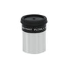 Apertura 4mm Plossl Eyepiece - 1.25