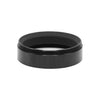Apertura 25mm Extension Ring with M117 Threads - RC1025