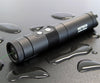 HOTECH Astro Aimer Gen III - Green Laser and Flashlight - Waterproof - HTGL-G3