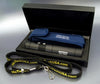 HOTECH Astro Aimer Gen III - Green Laser and Flashlight - Waterproof - HTGL-G3