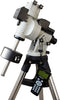 iOptron iEQ30 PRO Equatorial Mount with 2
