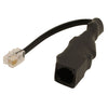 Meade Autoguider Port Module for LX80 & LX90 Telescopes