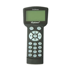 iOptron Go2Nova 8407 Hand Controller - 8407