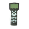 iOptron Go2Nova 8407 Hand Controller