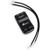 iOptron StarFi Wi-Fi Telescope Adapter