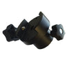 iOptron Secondary Dovetail Saddle for AZ Pro & Mini Tower Mounts