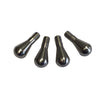iOptron AZ Mount Pro Altitude Lock Lever Set