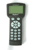 iOptron Go To Nova Controller - 8401