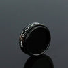 Optolong IR Pass 685nm Filter - 1.25