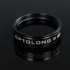Optolong IR Pass 685nm Filter - 2