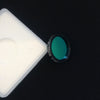 Optolong IR Pass 685nm Filter - 2