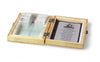 Konus The Human Body Normal Tissues Slide Set - 4910