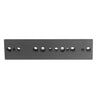 Losmandy V Series Classic Universal Dovetail Plate - 7