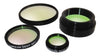 Lumicon Deep Sky Light Pollution Filter - SCT Rear Cell - LF3020