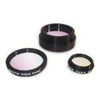 Lumicon Comet Thread-on Filter for Schmidt-Cassegrain Rear Cell - LF3080