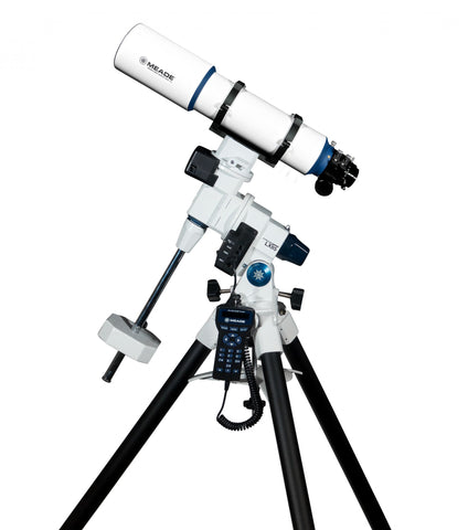 マチューゾブラシ MAT5ACクリスタル 71b-z3P0JpL._AC_UF350,