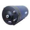 Meade 14 Inch LX-200 ACF f/10 OTA with UHTC - 1410-60-01