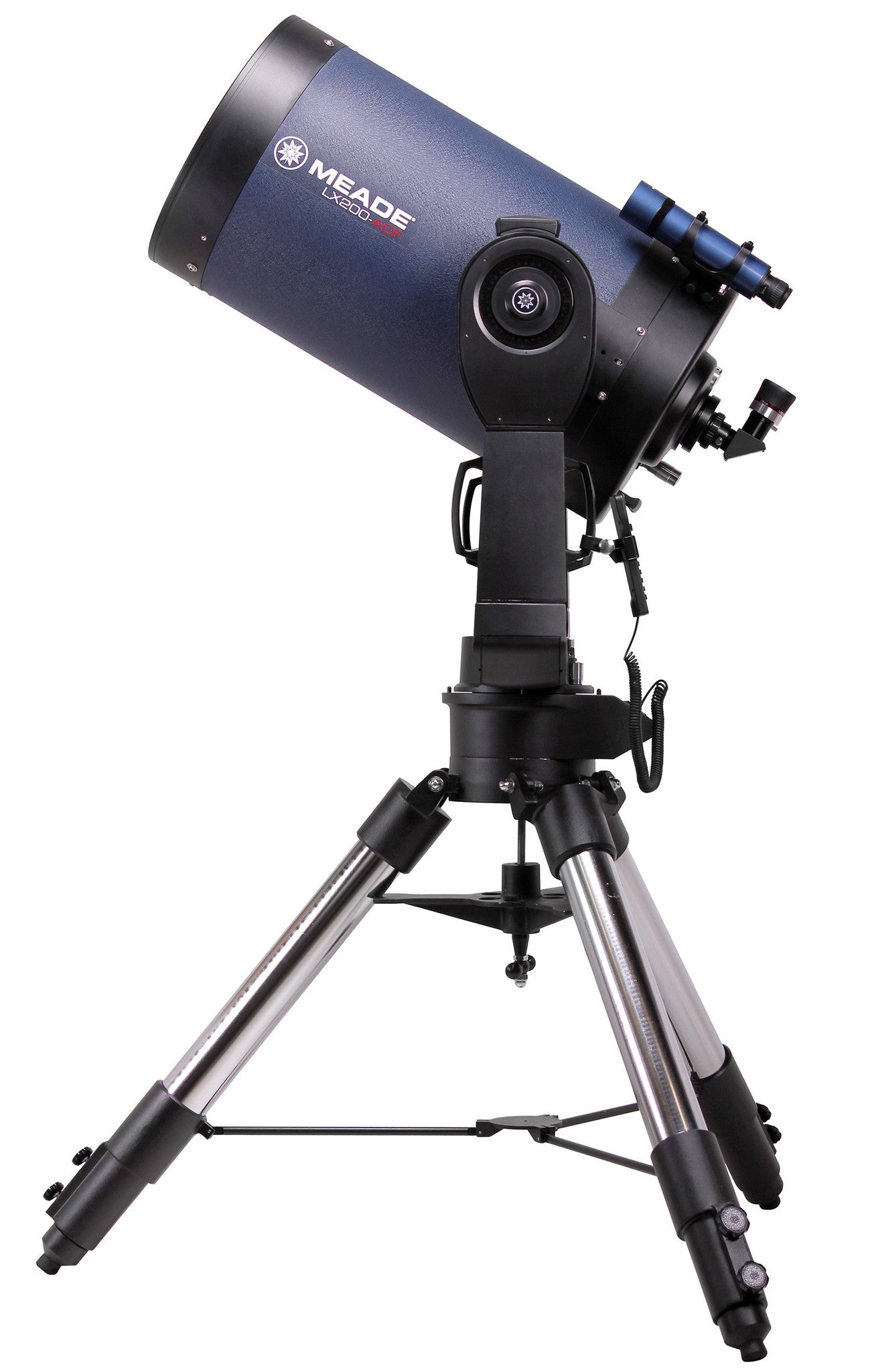 Meade lx200 shop 14 inch review