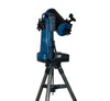 Meade 5