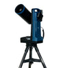 Meade 5