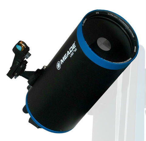 朝光 N) 98565 JR キハ187 10系特急ディーゼルカー（スーパーまつかぜ2号